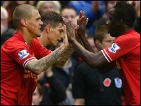 ������ ������